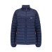 Куртка MAC In a Sac LADIES SYNERGY JACKET (SYNL-2023-NAVY)