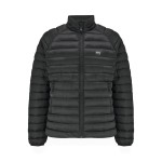 Куртка MAC In a Sac MENS SYNERGY JACKET (SYNM-2023-JBLA)