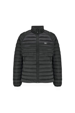 Куртка MAC In a Sac MENS SYNERGY JACKET (SYNM-2023-JBLA)