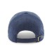 Кепка (MVP) 47 Brand NEW YORK YANKEES THICK CORD (THCKM17EWS-NYA) Кепка (MVP) 47 Brand NEW YORK YANKEES THICK CORD (THCKM17EWS-NYA)