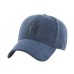 Кепка (MVP) 47 Brand NEW YORK YANKEES THICK CORD (THCKM17EWS-NYA) Кепка (MVP) 47 Brand NEW YORK YANKEES THICK CORD (THCKM17EWS-NYA)