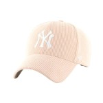 Кепка (MVP) 47 Brand NEW YORK YANKEES THICK CORD (THCKM17EWS-PK)