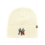 Шапка 47 Brand NEW YORK YANKEES THORN (THRNK17ACE-NT)