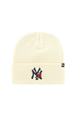 Шапка 47 Brand NEW YORK YANKEES THORN (THRNK17ACE-NT)
