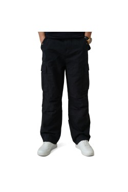 Карго Lyle & Scott ARTICULATED CARGO TROUSER (TR2300V-Z865)