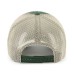 Кепка (тракер) 47 Brand MLB OAKLAND ATHLETICS TRAWLER (TRWLR18GWP-DGD) Кепка (тракер) 47 Brand MLB OAKLAND ATHLETICS TRAWLER (TRWLR18GWP-DGD)