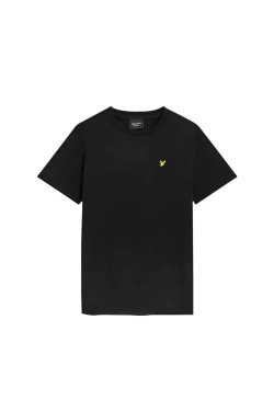 Футболка Lyle & Scott OVERSIZED T-SHIRT (TS2023V-Z865)