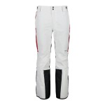 брюки лижні CMP MAN PANT (30W0487-01XH)