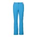 брюки лижні CMP WOMAN PANT (30W0806-L613)