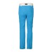 брюки лижні CMP WOMAN PANT (30W0806-L613)