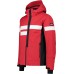 куртка лижна CMP MAN JACKET ZIP HOOD (31W0107-C580)