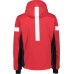 куртка лижна CMP MAN JACKET ZIP HOOD (31W0107-C580)