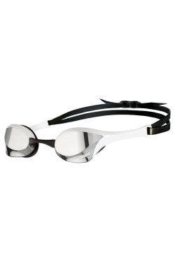 окуляри для плавання arena COBRA ULTRA SWIPE MR (002507-510)