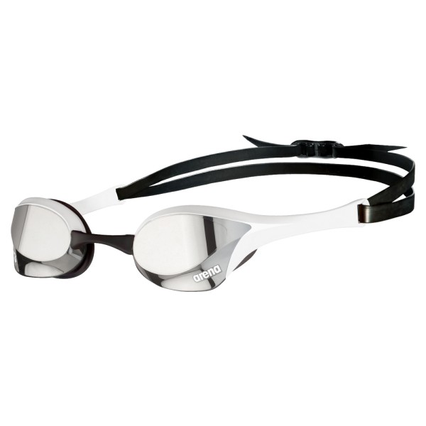 окуляри для плавання arena COBRA ULTRA SWIPE MR (002507-510)