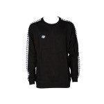 реглан arena SWEAT TEAM OVERSIZE (002304-501)