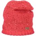 Шапка Cmp Kids Knitted Hat (5504721J-C799)