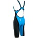 Комбінезон Д / Плав. Arena W Carbon Flex Open (86429-58)