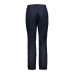 брюки лижні CMP WOMAN PANT (3W20636-N950)
