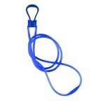 Затискач Для Носа Arena Strap Nose Clip Pro (95212-071)