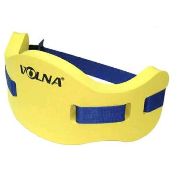 Аква-Пояс Volna Aqua-Belt (9160-00)