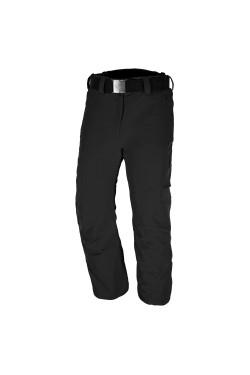 Брюки Лижні Cmp Woman Ski Pant (3W05526-U901)