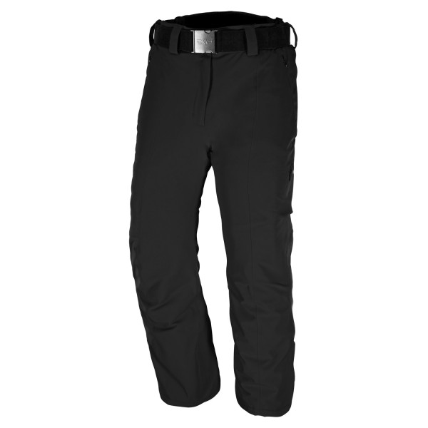 Брюки Лижні Cmp Woman Ski Pant (3W05526-U901)