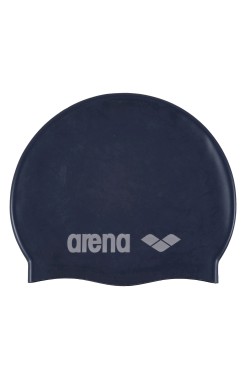 Шапочка Д/Плавання Arena Classic Силикон Jr (91670-071)