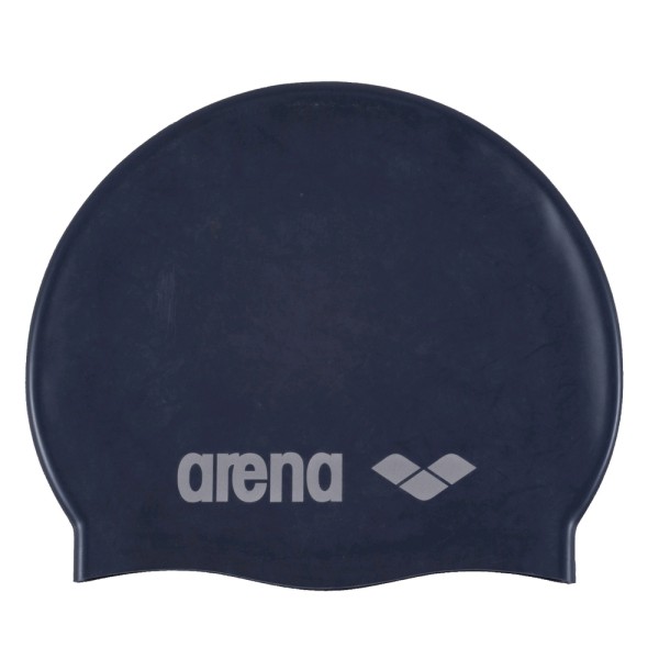 Шапочка Д/Плавання Arena Classic Силикон Jr (91670-071)