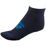 Шкарпетки Arena New Basic Ankle 2 Pack (001118-700)