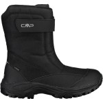 чоботи CMP JOTOS SNOW BOOT WP (39Q4917-U901)