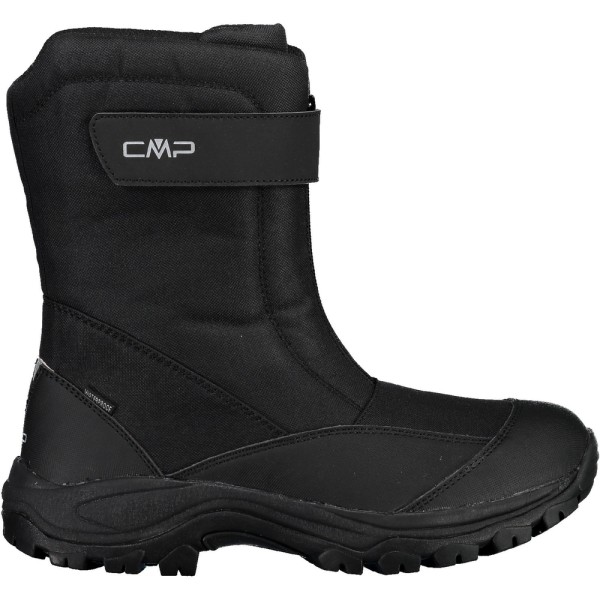 чоботи CMP JOTOS SNOW BOOT WP (39Q4917-U901)