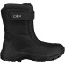 чоботи CMP JOTOS SNOW BOOT WP (39Q4917-U901)