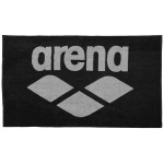 Рушник Arena Pool Soft Towel (001993-550)