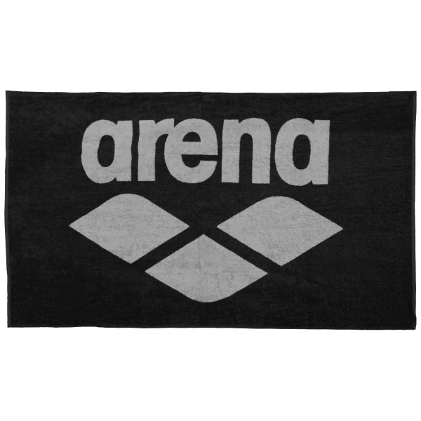 Рушник Arena Pool Soft Towel (001993-550)