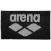 Рушник Arena Pool Soft Towel (001993-550)