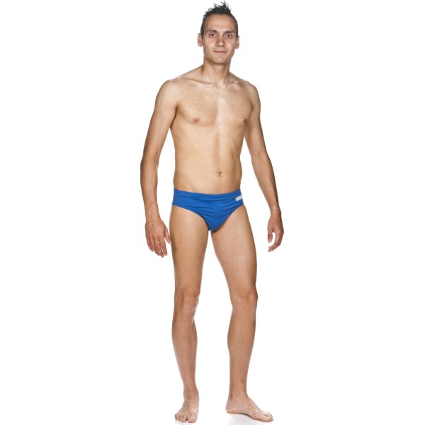 Плавки Arena M Solid Brief (2A254-072)