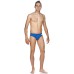 Плавки Arena M Solid Brief (2A254-072)
