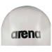 Шапочка Д/Плавання Arena 3D Ultra (91656-015)