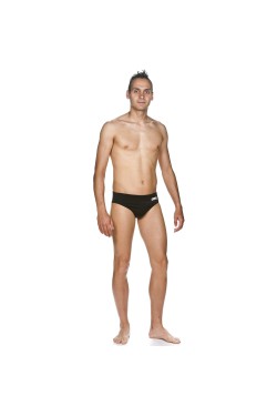 Плавки Arena M Solid Brief (2A254-055)