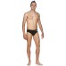 Плавки Arena M Solid Brief (2A254-055)