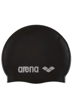 Шапочка Д/Плавання Arena Classic Silicone (91662-055)