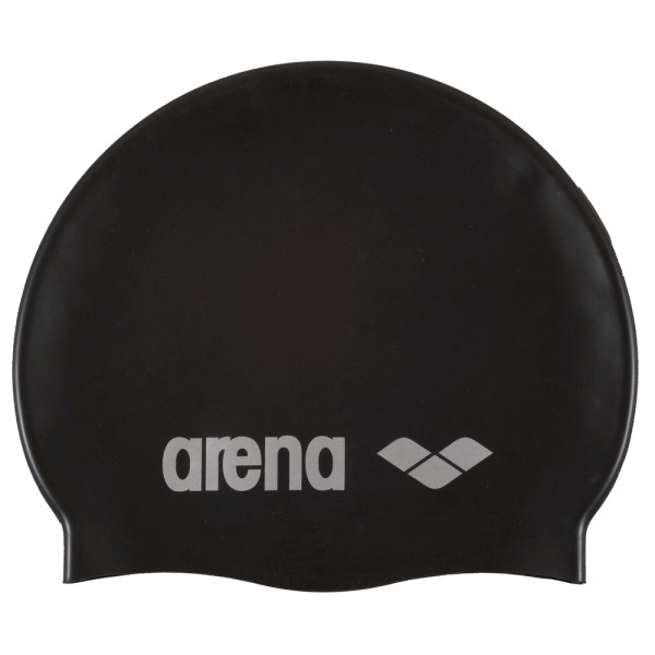 Шапочка Д/Плавання Arena Classic Silicone (91662-055)