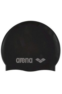 Шапочка Д/Плавання Arena Classic Силикон Jr (91670-055)