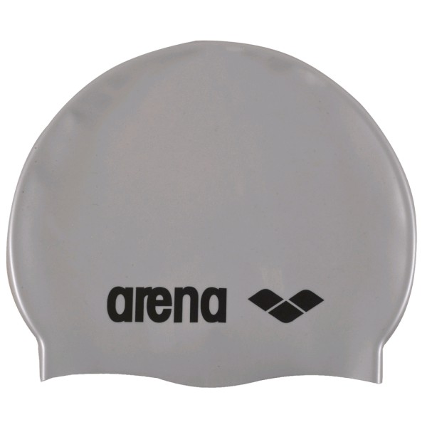 Шапочка Д/Плавання Arena Classic Silicone (91662-051)