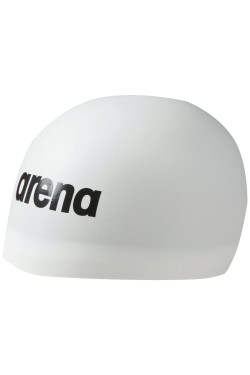 Шапочка Д/Плавання Arena 3D Soft (000400-105)