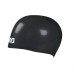 Шапочка Д/Плавання Arena Moulded Pro Ii (001451-501)