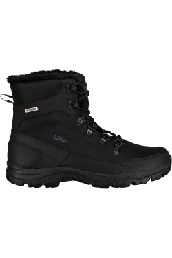 черевики CMP RAILO SNOW BOOT WP (39Q4877-U901)