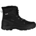 черевики CMP RAILO SNOW BOOT WP (39Q4877-U901)