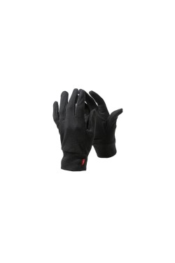 Рукавички Cmp Kids Fleece Gloves (6823874J-U901)