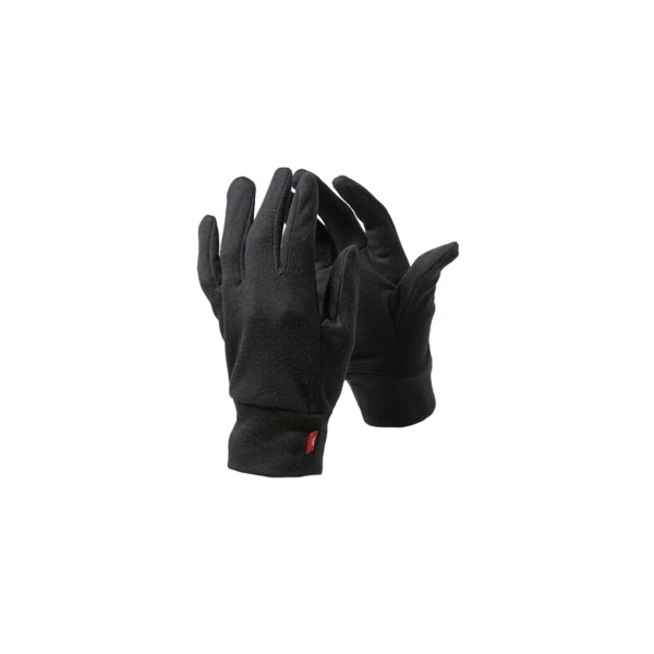 Рукавички Cmp Kids Fleece Gloves (6823874J-U901)